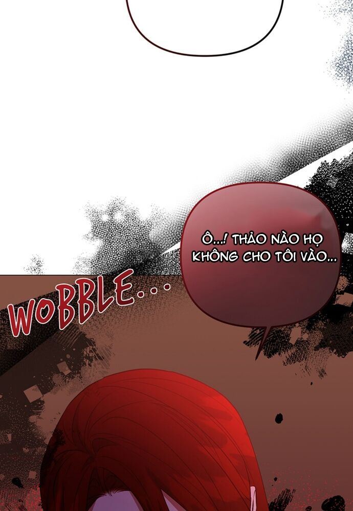 Sự Quyến Rũ Của Người Vợ Chapter 51 - 113