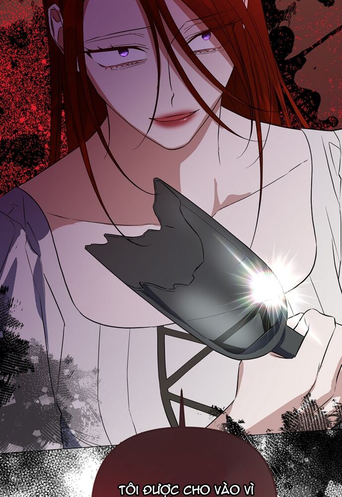 Sự Quyến Rũ Của Người Vợ Chapter 51 - 114