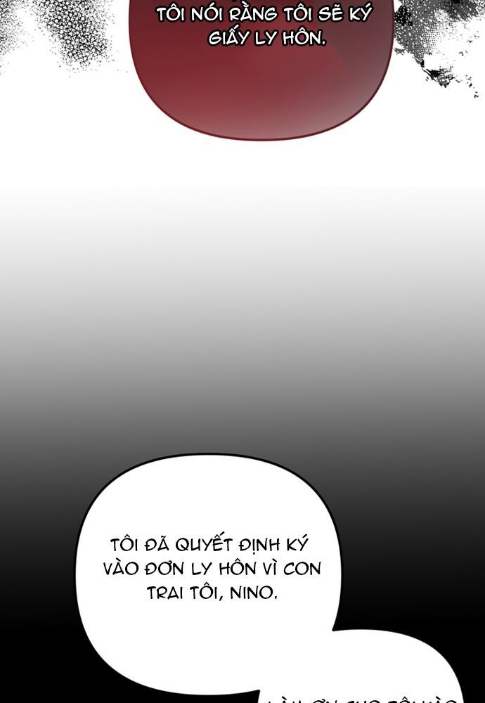 Sự Quyến Rũ Của Người Vợ Chapter 51 - 115