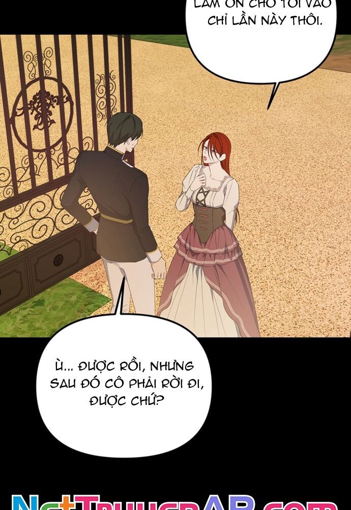 Sự Quyến Rũ Của Người Vợ Chapter 51 - 116