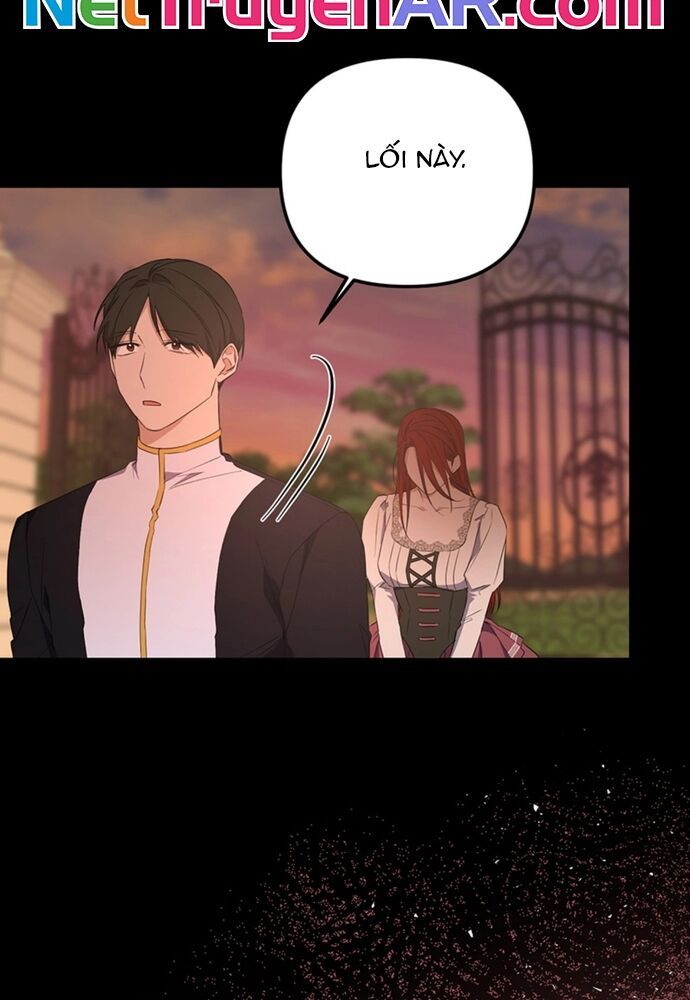 Sự Quyến Rũ Của Người Vợ Chapter 51 - 117