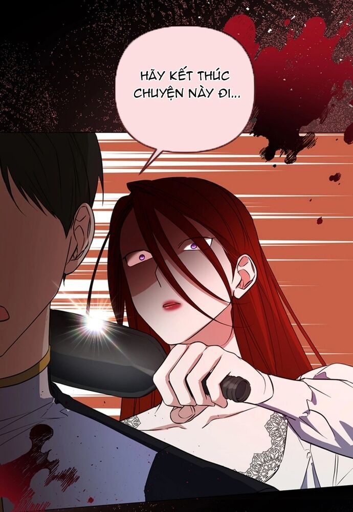 Sự Quyến Rũ Của Người Vợ Chapter 51 - 118