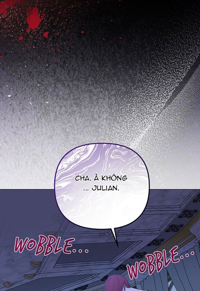 Sự Quyến Rũ Của Người Vợ Chapter 51 - 119