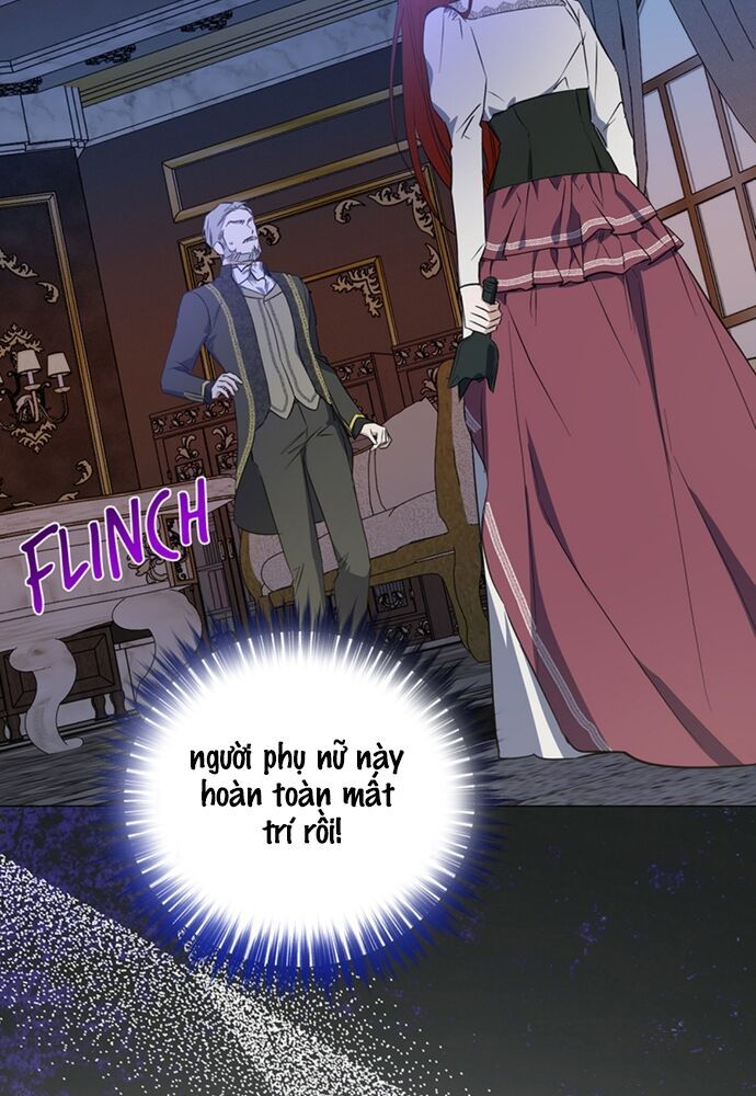 Sự Quyến Rũ Của Người Vợ Chapter 51 - 120