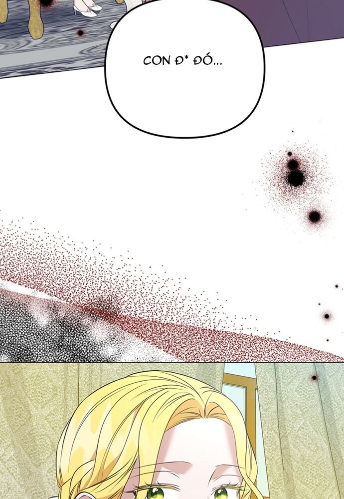 Sự Quyến Rũ Của Người Vợ Chapter 51 - 13