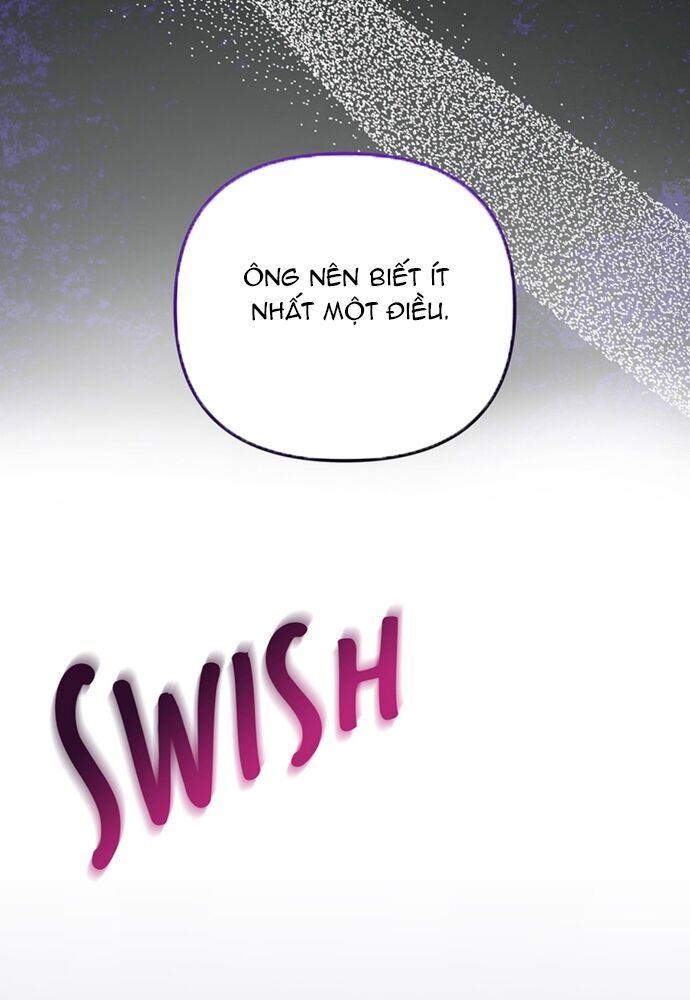 Sự Quyến Rũ Của Người Vợ Chapter 51 - 121