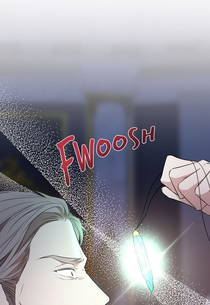 Sự Quyến Rũ Của Người Vợ Chapter 51 - 122