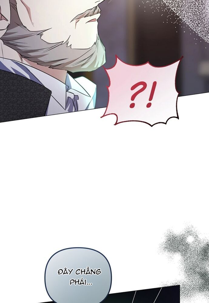 Sự Quyến Rũ Của Người Vợ Chapter 51 - 123