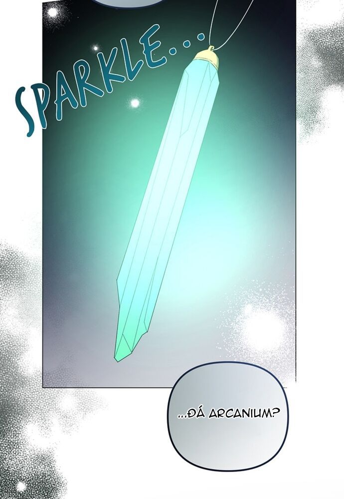 Sự Quyến Rũ Của Người Vợ Chapter 51 - 124