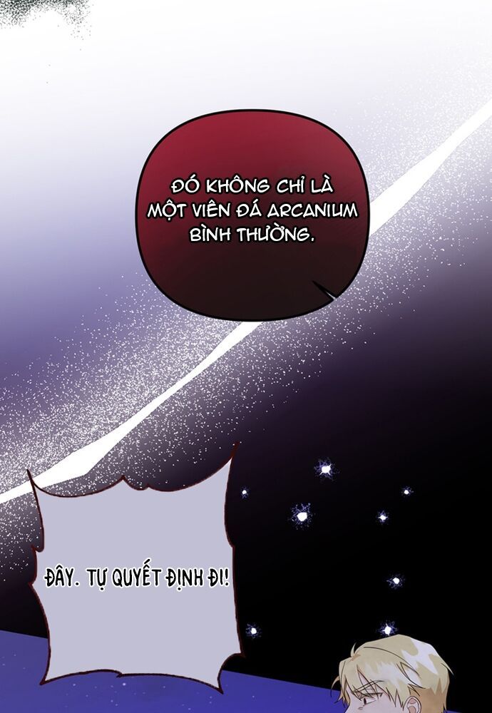 Sự Quyến Rũ Của Người Vợ Chapter 51 - 125