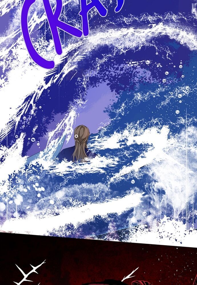 Sự Quyến Rũ Của Người Vợ Chapter 51 - 127