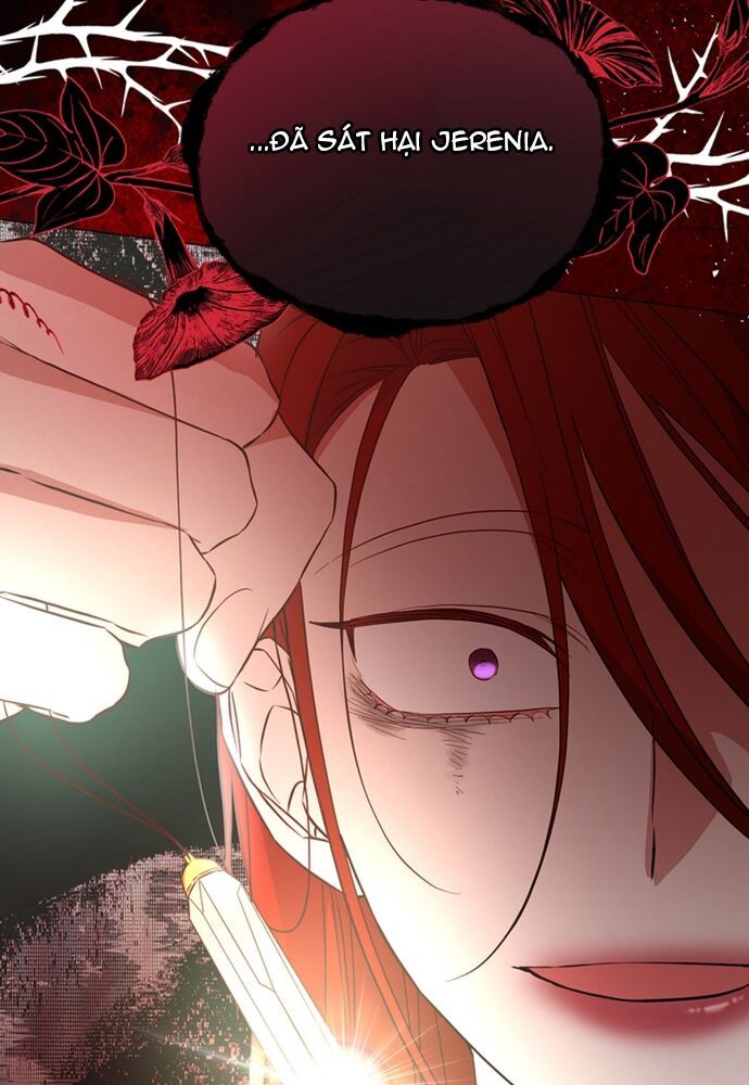 Sự Quyến Rũ Của Người Vợ Chapter 51 - 128