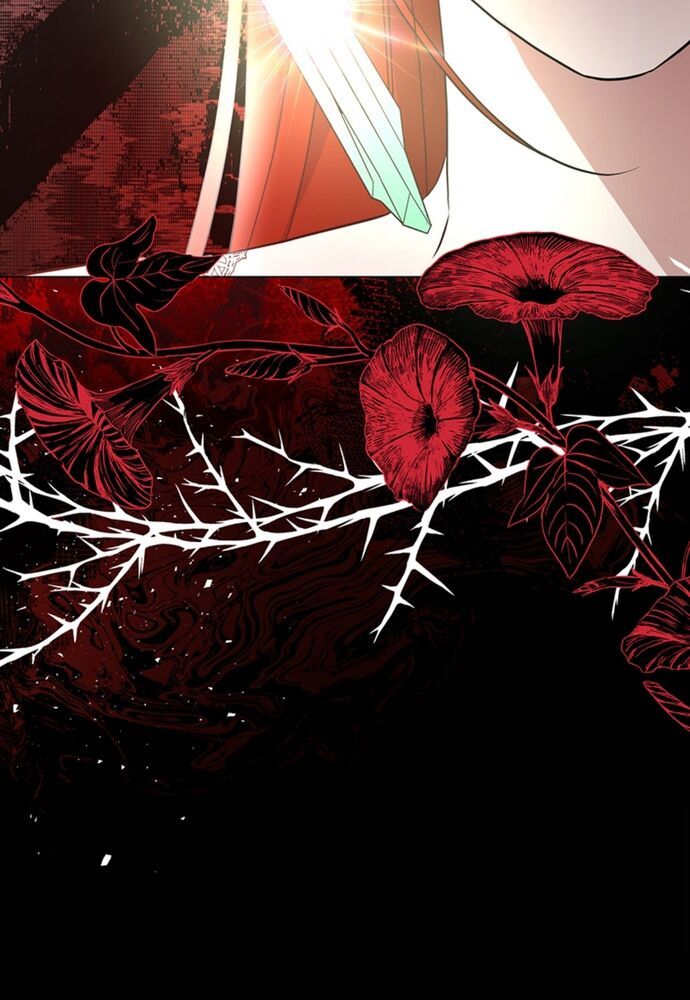 Sự Quyến Rũ Của Người Vợ Chapter 51 - 129