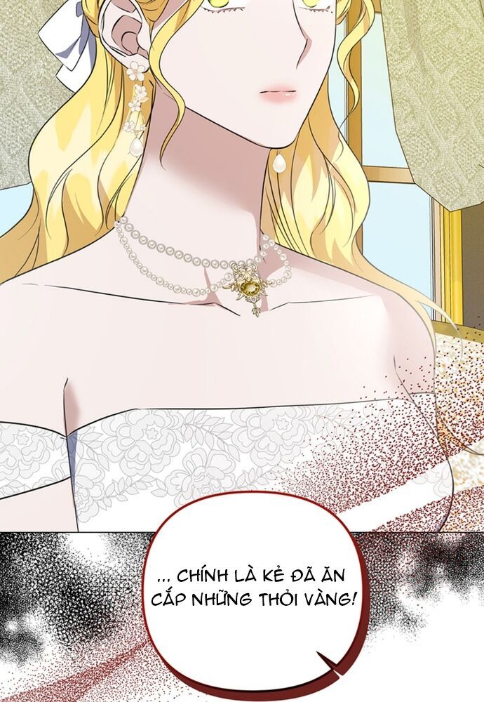 Sự Quyến Rũ Của Người Vợ Chapter 51 - 14