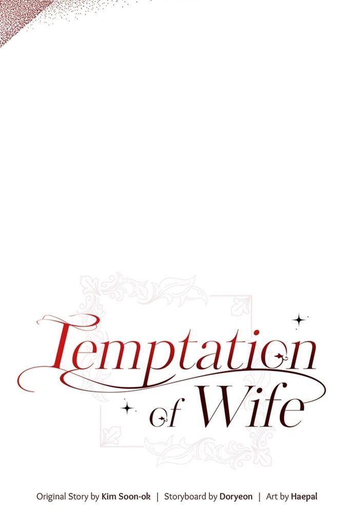 Sự Quyến Rũ Của Người Vợ Chapter 51 - 15