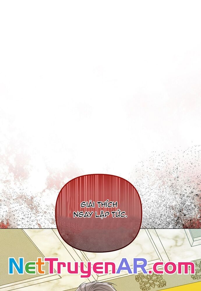 Sự Quyến Rũ Của Người Vợ Chapter 51 - 16