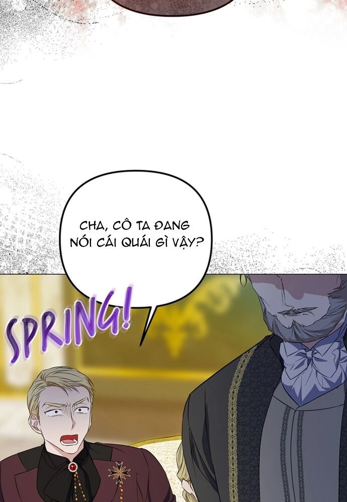 Sự Quyến Rũ Của Người Vợ Chapter 51 - 18