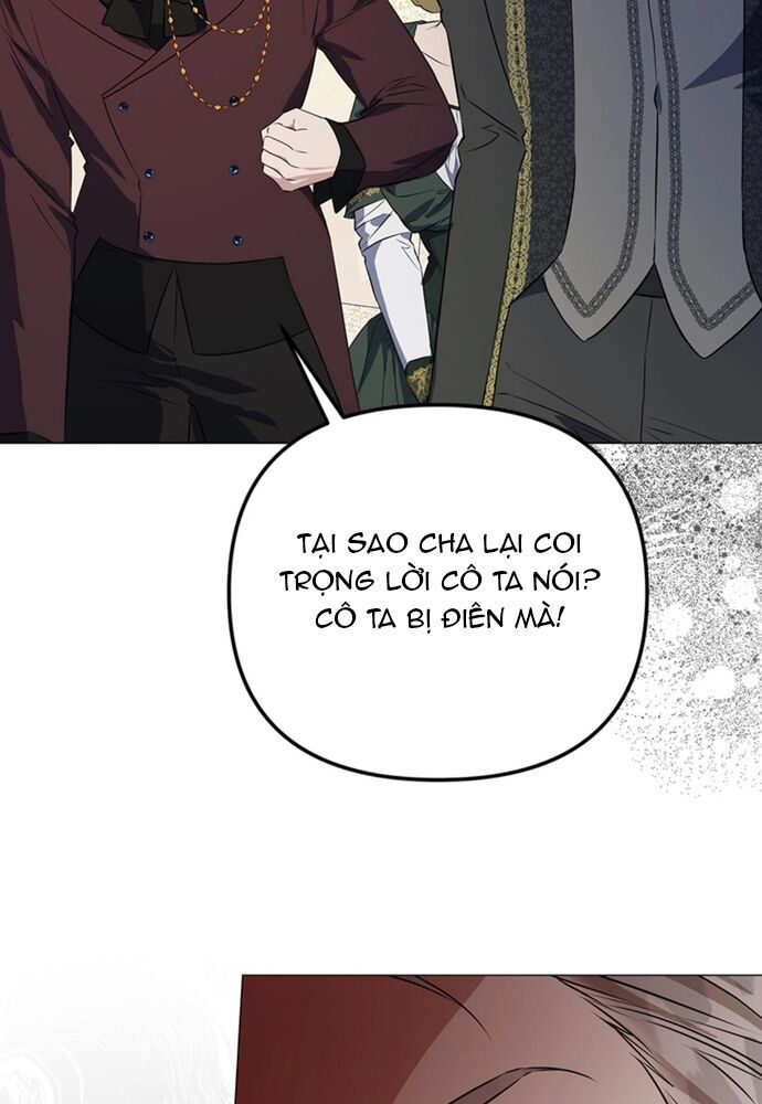 Sự Quyến Rũ Của Người Vợ Chapter 51 - 19