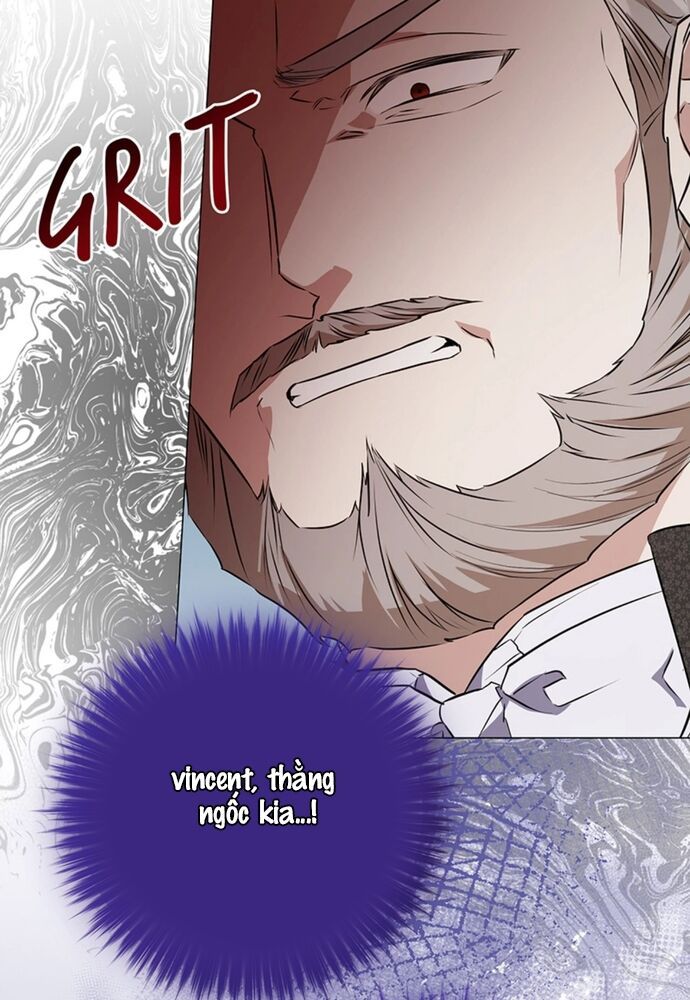 Sự Quyến Rũ Của Người Vợ Chapter 51 - 20