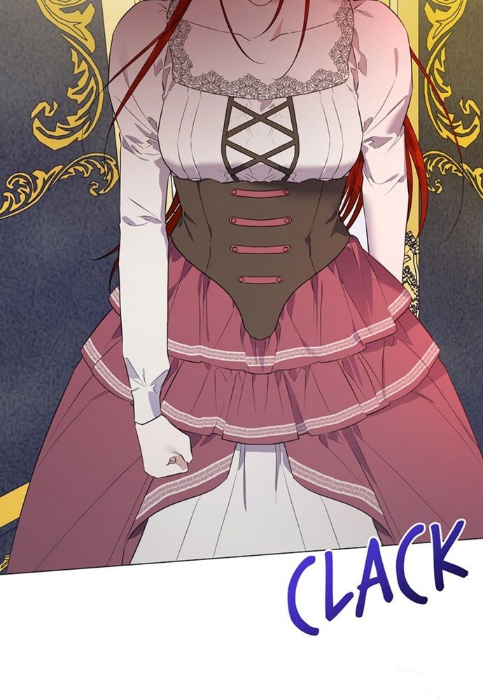 Sự Quyến Rũ Của Người Vợ Chapter 51 - 3