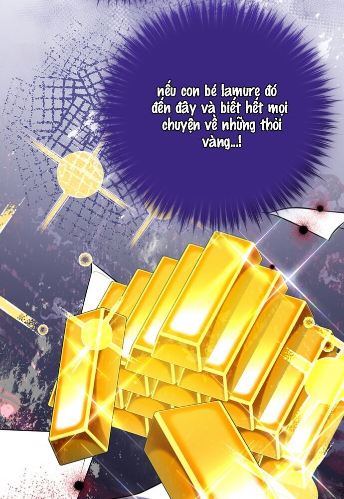 Sự Quyến Rũ Của Người Vợ Chapter 51 - 21