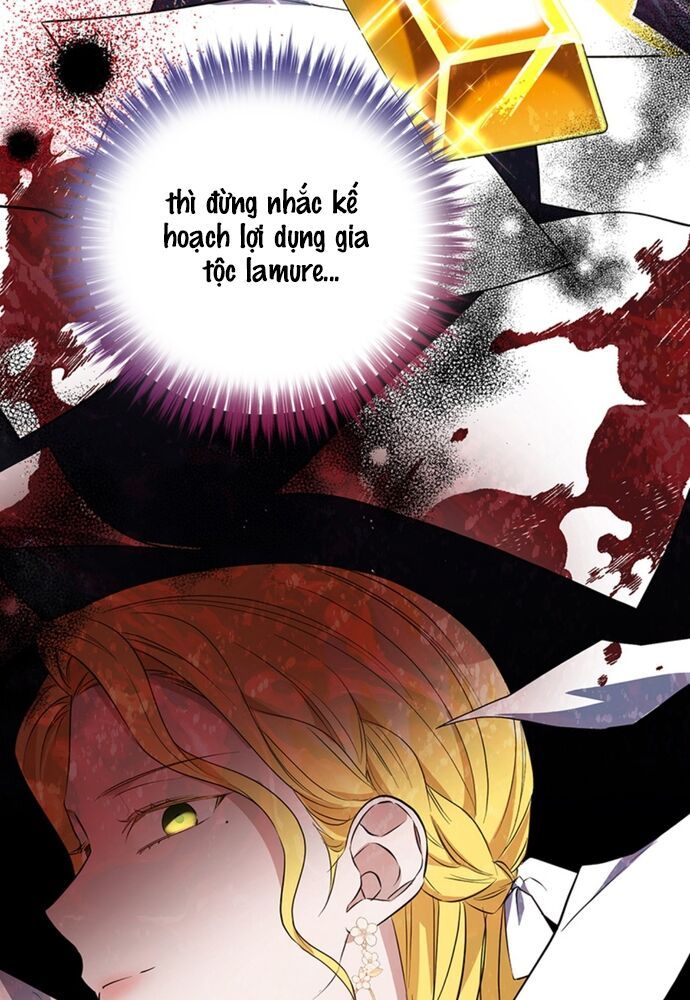 Sự Quyến Rũ Của Người Vợ Chapter 51 - 22