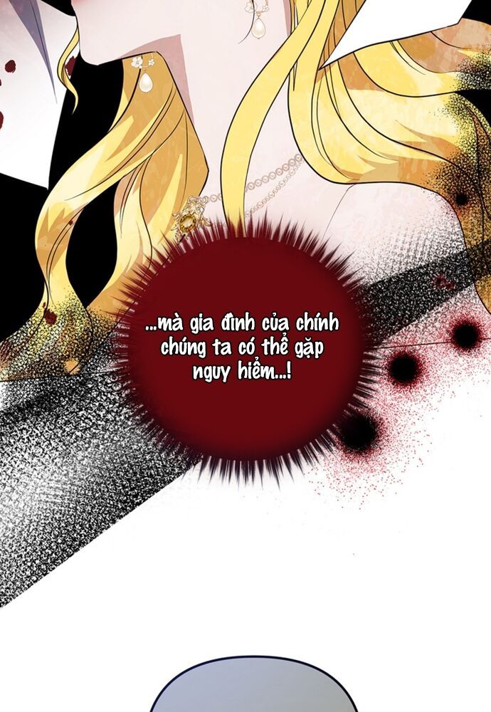 Sự Quyến Rũ Của Người Vợ Chapter 51 - 23