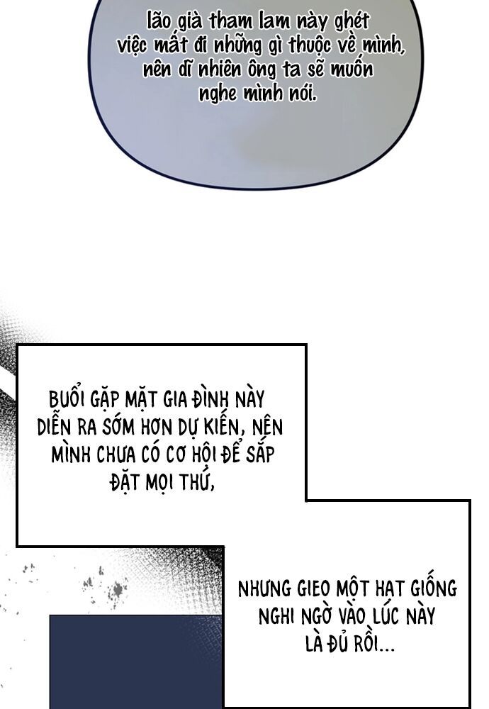 Sự Quyến Rũ Của Người Vợ Chapter 51 - 25