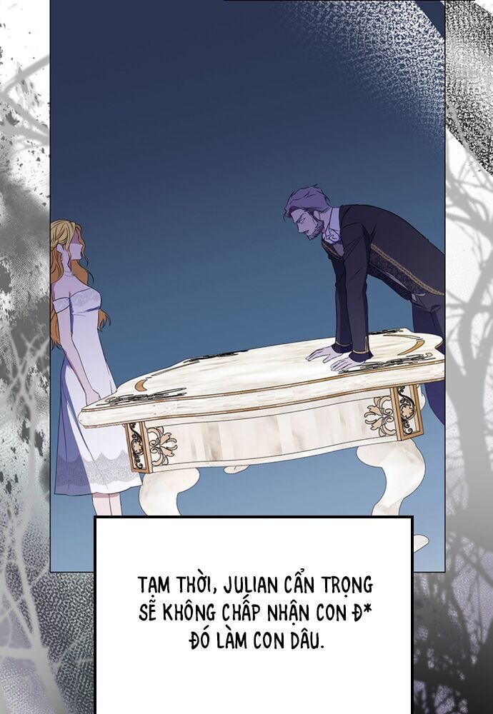 Sự Quyến Rũ Của Người Vợ Chapter 51 - 26