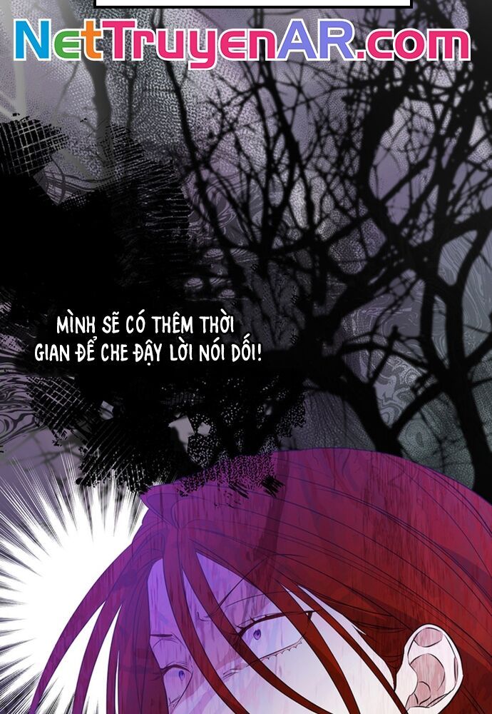Sự Quyến Rũ Của Người Vợ Chapter 51 - 27