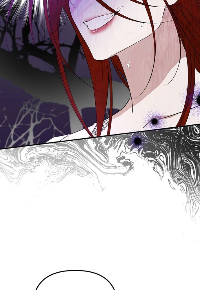 Sự Quyến Rũ Của Người Vợ Chapter 51 - 28