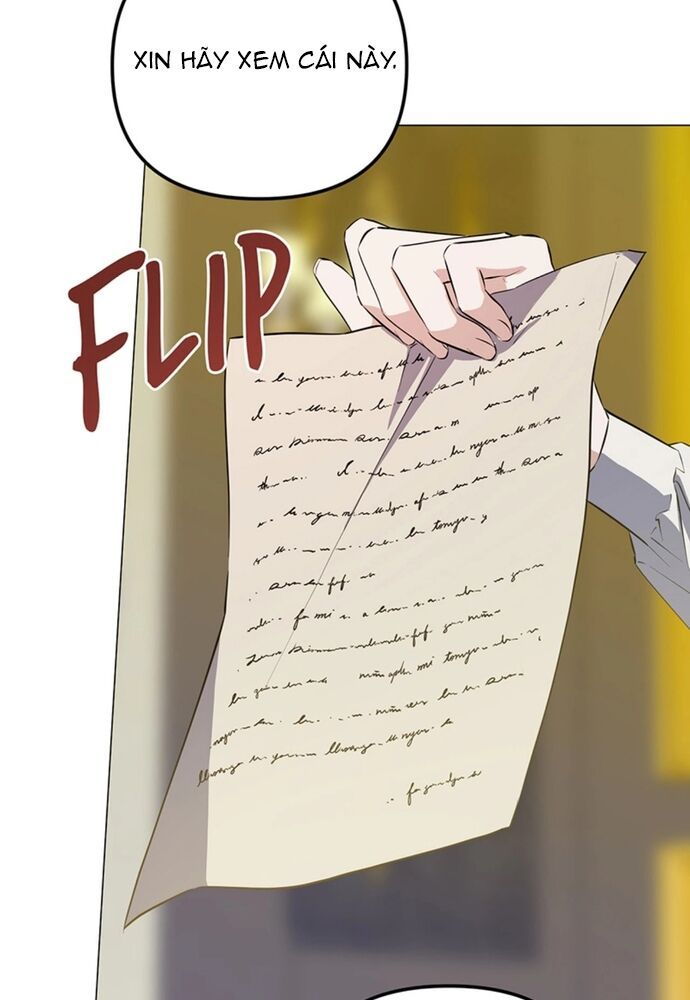 Sự Quyến Rũ Của Người Vợ Chapter 51 - 29