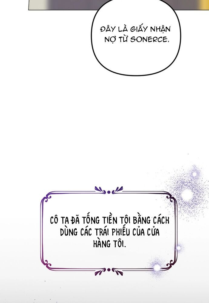 Sự Quyến Rũ Của Người Vợ Chapter 51 - 30