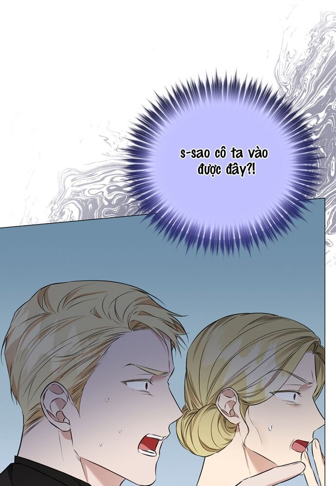 Sự Quyến Rũ Của Người Vợ Chapter 51 - 4