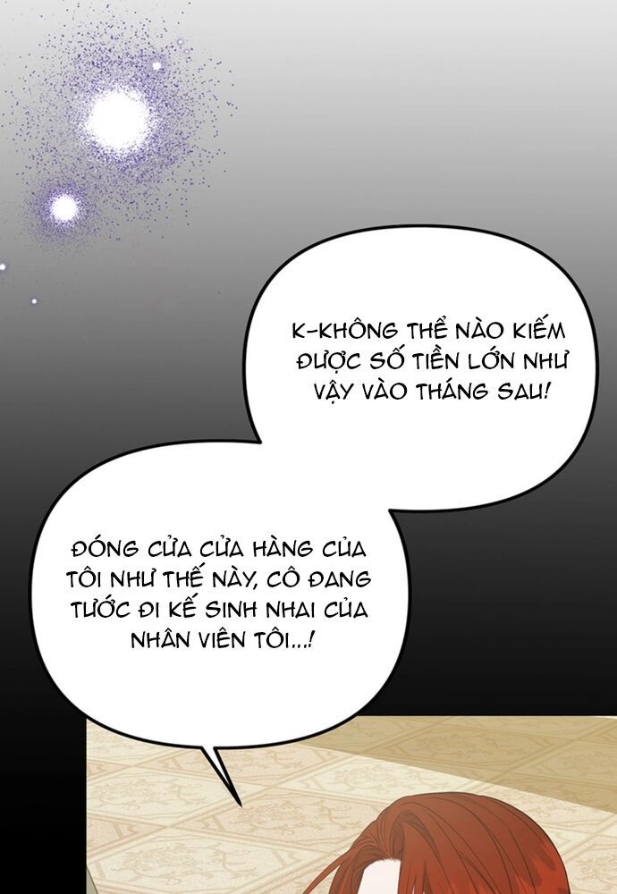 Sự Quyến Rũ Của Người Vợ Chapter 51 - 31