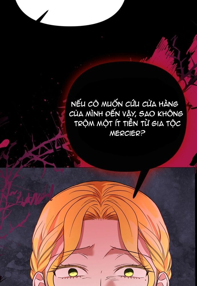 Sự Quyến Rũ Của Người Vợ Chapter 51 - 33