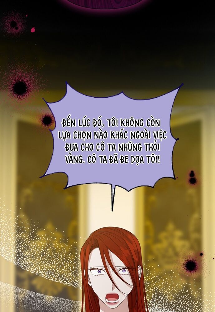 Sự Quyến Rũ Của Người Vợ Chapter 51 - 35