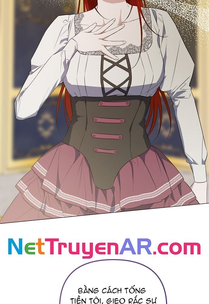 Sự Quyến Rũ Của Người Vợ Chapter 51 - 36