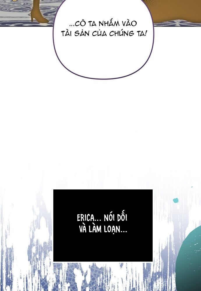 Sự Quyến Rũ Của Người Vợ Chapter 51 - 38