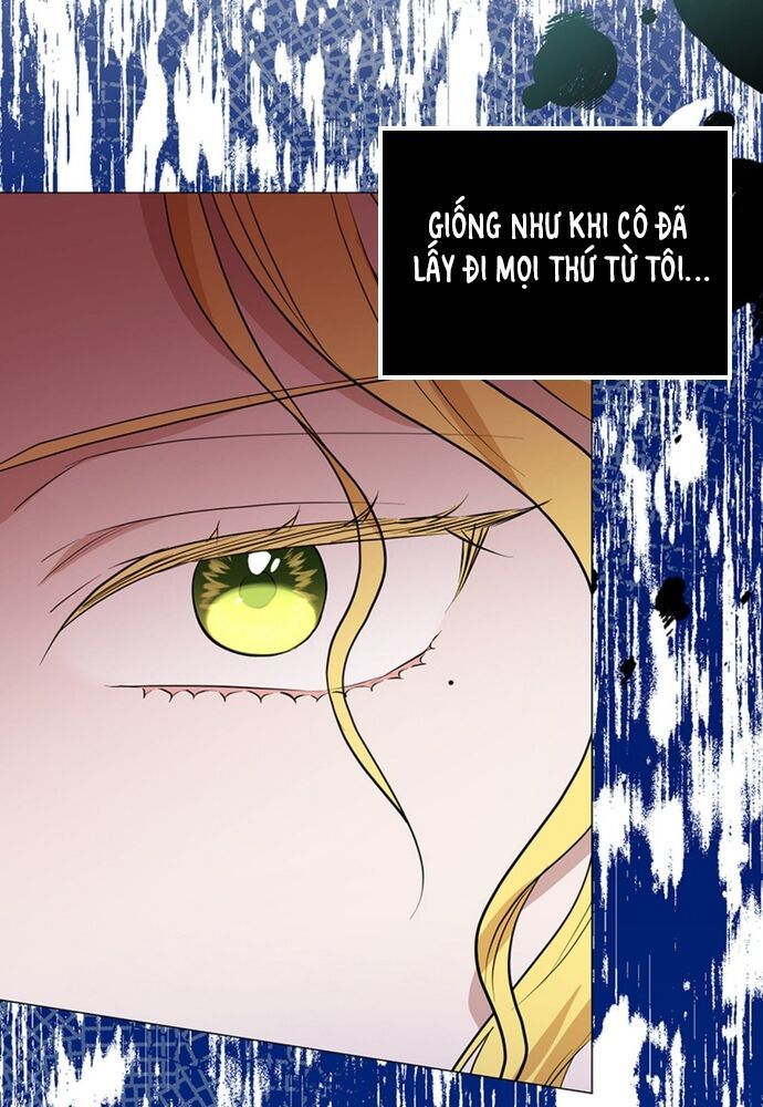 Sự Quyến Rũ Của Người Vợ Chapter 51 - 39