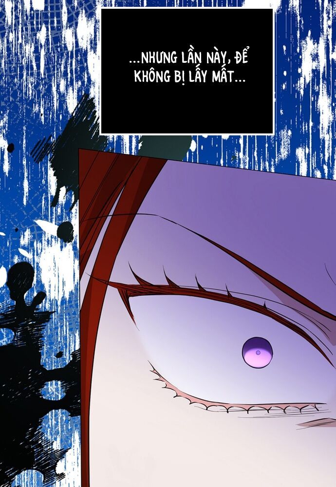 Sự Quyến Rũ Của Người Vợ Chapter 51 - 40