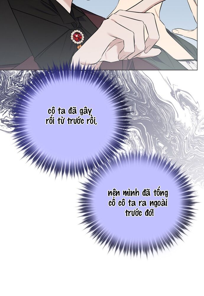 Sự Quyến Rũ Của Người Vợ Chapter 51 - 5