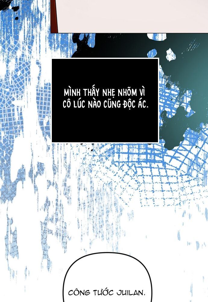 Sự Quyến Rũ Của Người Vợ Chapter 51 - 41