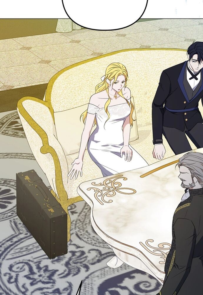 Sự Quyến Rũ Của Người Vợ Chapter 51 - 42