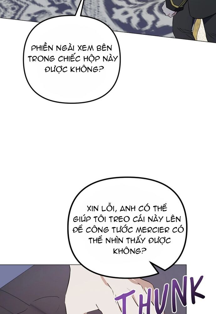 Sự Quyến Rũ Của Người Vợ Chapter 51 - 43