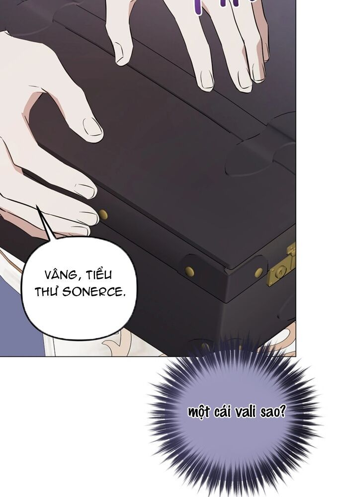 Sự Quyến Rũ Của Người Vợ Chapter 51 - 44