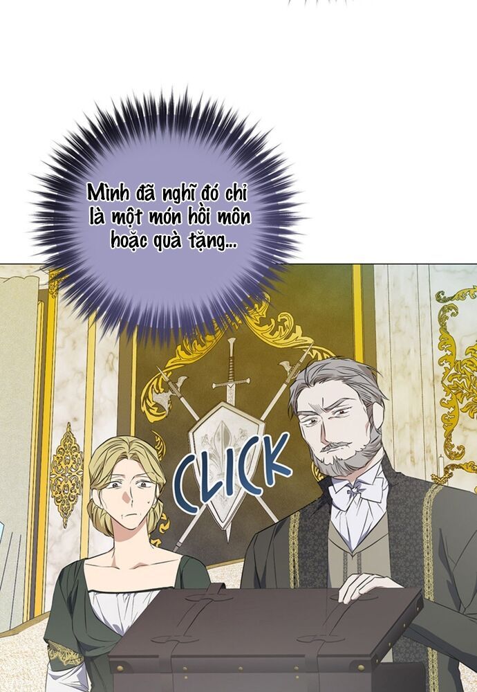 Sự Quyến Rũ Của Người Vợ Chapter 51 - 45