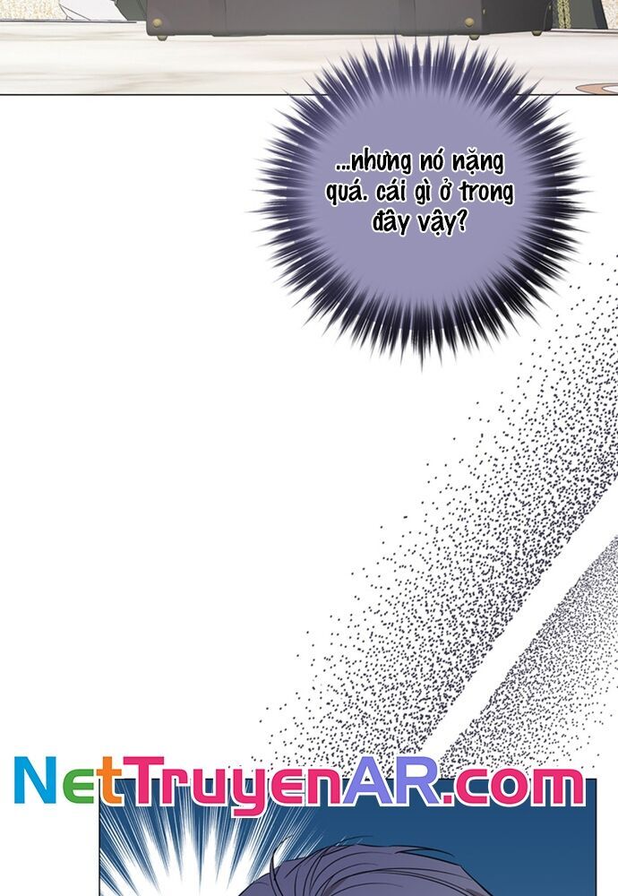 Sự Quyến Rũ Của Người Vợ Chapter 51 - 46