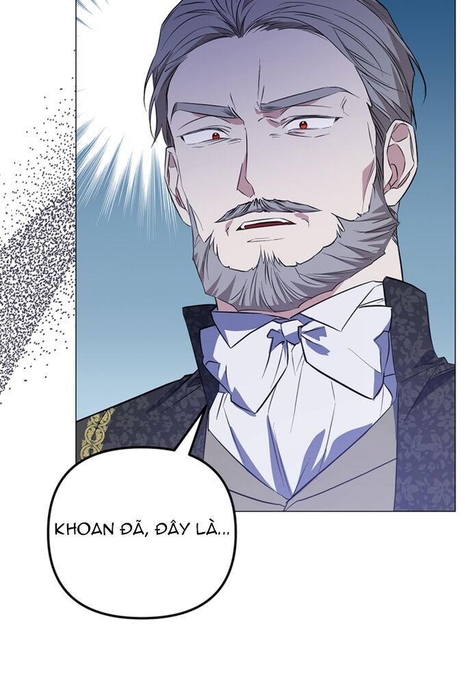 Sự Quyến Rũ Của Người Vợ Chapter 51 - 47