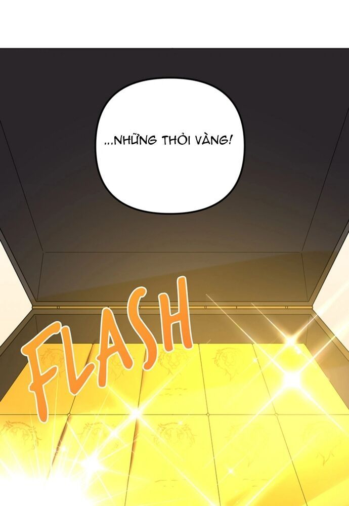 Sự Quyến Rũ Của Người Vợ Chapter 51 - 48